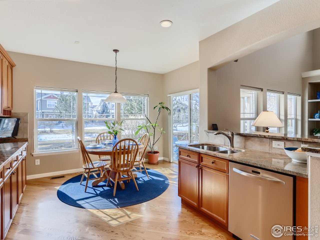 4205 Riley Drive Longmont, CO 80503 - Photo 6 of 30 Gallery Image 6
