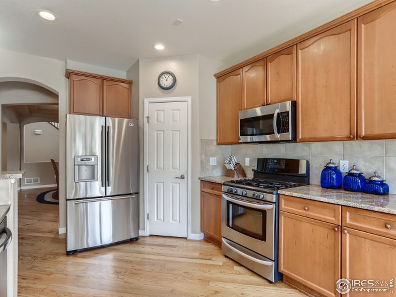 4205 Riley Drive Longmont, CO 80503 - Photo 7 of 30 Gallery Image 7