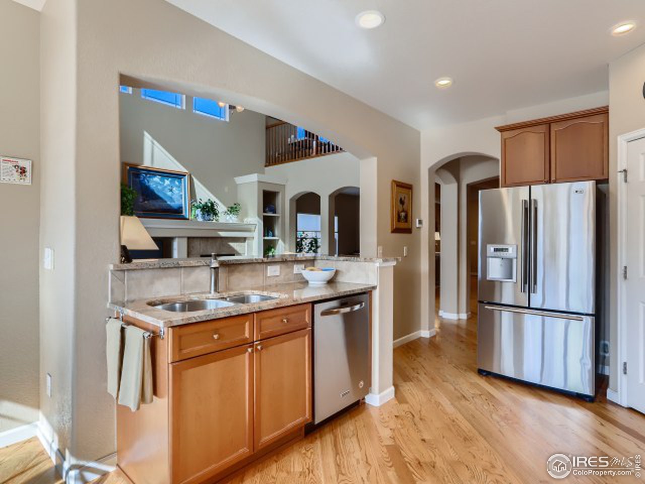 4205 Riley Drive Longmont, CO 80503 - Photo 8 of 30 Gallery Image 8