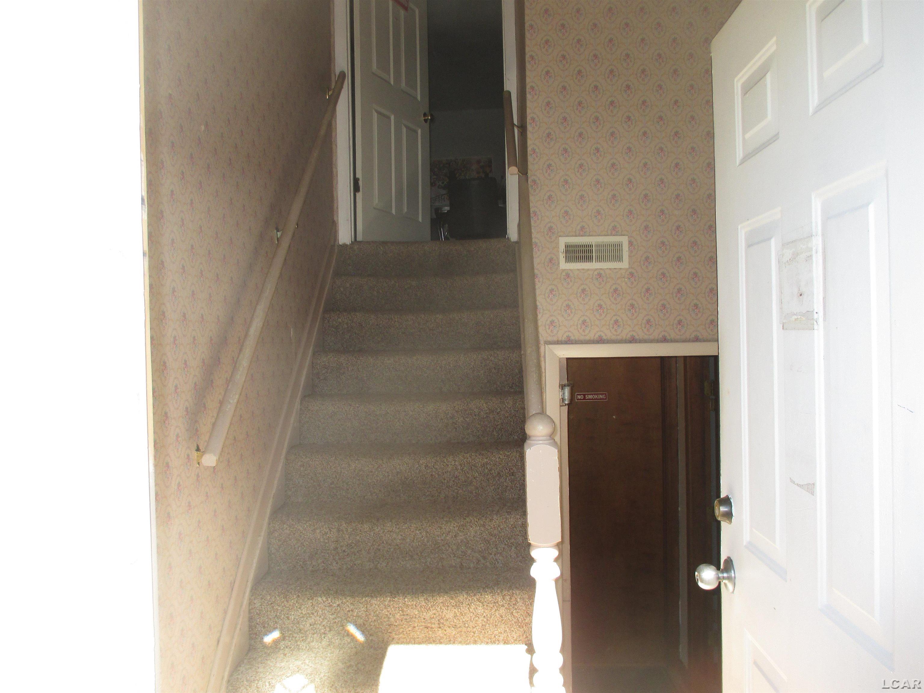 3822 Sharp Road Adrian, MI 49221 - Photo 12 of 30