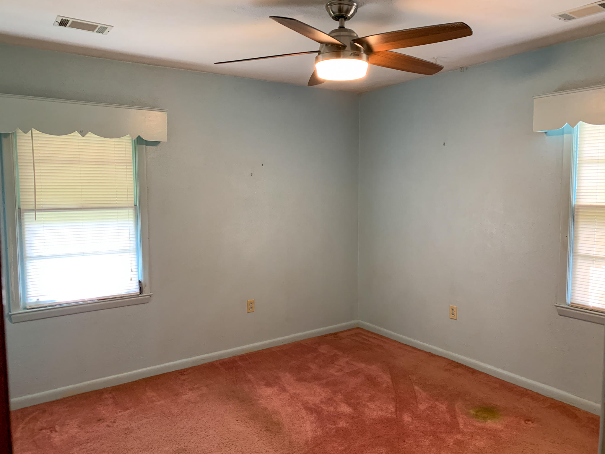 203 Cain Street Hampton, SC 29924 - Photo 3 of 9 IMG_8453