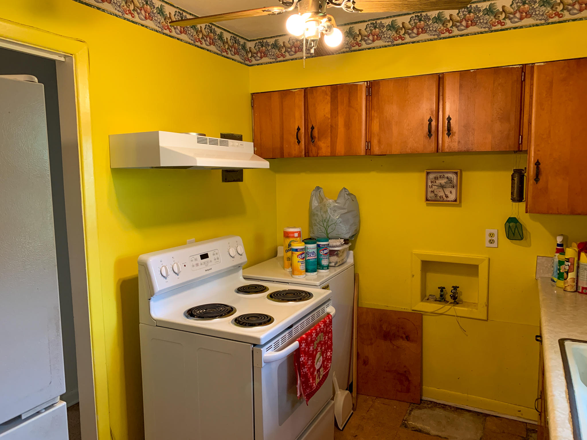 203 Cain Street Hampton, SC 29924 - Photo 9 of 9 IMG_6990