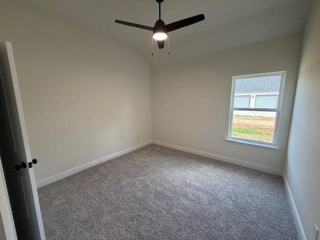 200 Lynch Bend Road Springtown, TX 76082 - Photo 21 of 26 Gallery Image 21