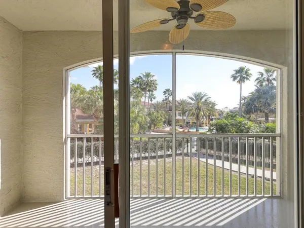 $1,850 | 4763 Travini Circle, Unit 114, Sarasota, FL 34235