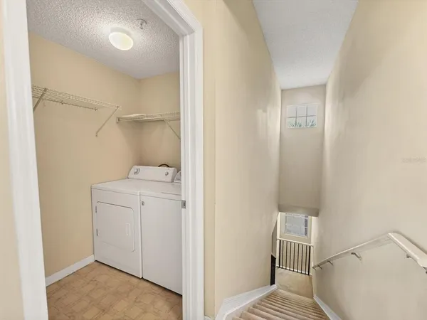 $1,850 | 4763 Travini Circle, Unit 114, Sarasota, FL 34235