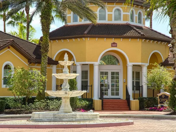 $1,850 | 4763 Travini Circle, Unit 114, Sarasota, FL 34235