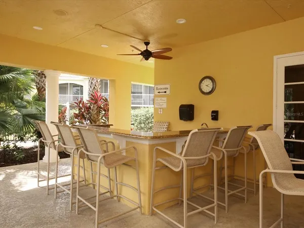 $1,850 | 4763 Travini Circle, Unit 114, Sarasota, FL 34235
