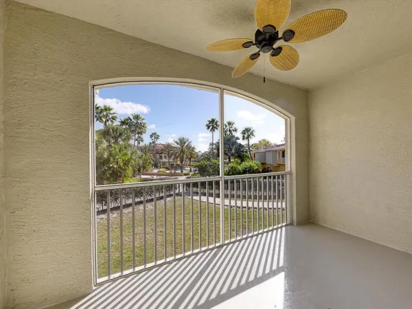 $1,850 | 4763 Travini Circle, Unit 114, Sarasota, FL 34235
