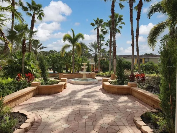 $1,850 | 4763 Travini Circle, Unit 114, Sarasota, FL 34235