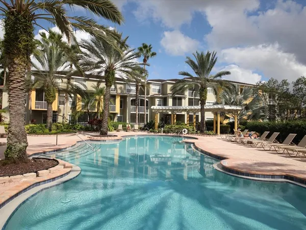 $1,850 | 4763 Travini Circle, Unit 114, Sarasota, FL 34235