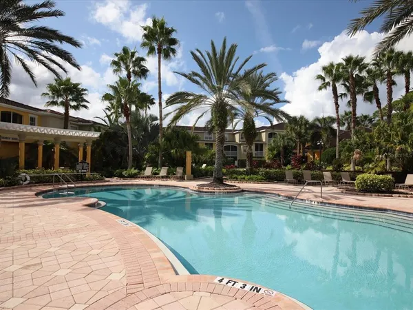$1,850 | 4763 Travini Circle, Unit 114, Sarasota, FL 34235