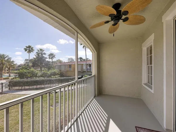 $1,850 | 4763 Travini Circle, Unit 114, Sarasota, FL 34235