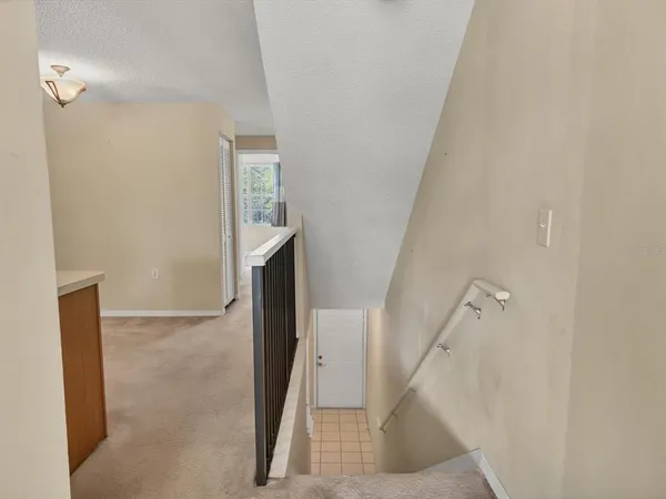 $1,850 | 4763 Travini Circle, Unit 114, Sarasota, FL 34235
