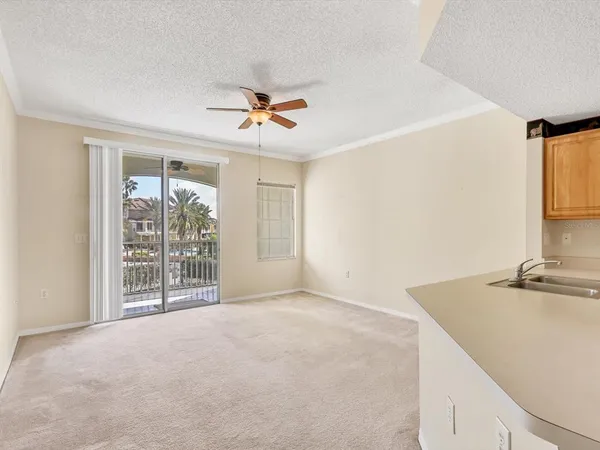$1,850 | 4763 Travini Circle, Unit 114, Sarasota, FL 34235