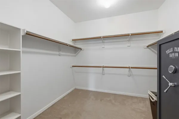 $570,000 | 20722 Windrose Bend Drive, Spring, TX 77379