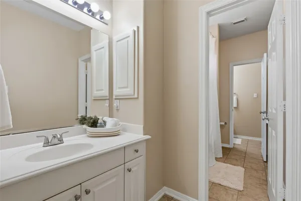 $570,000 | 20722 Windrose Bend Drive, Spring, TX 77379