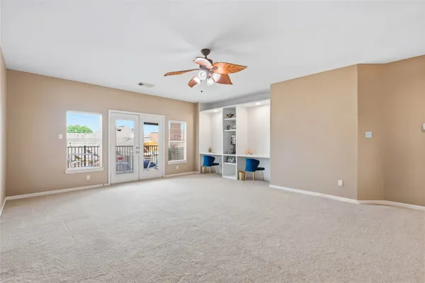 $570,000 | 20722 Windrose Bend Drive, Spring, TX 77379