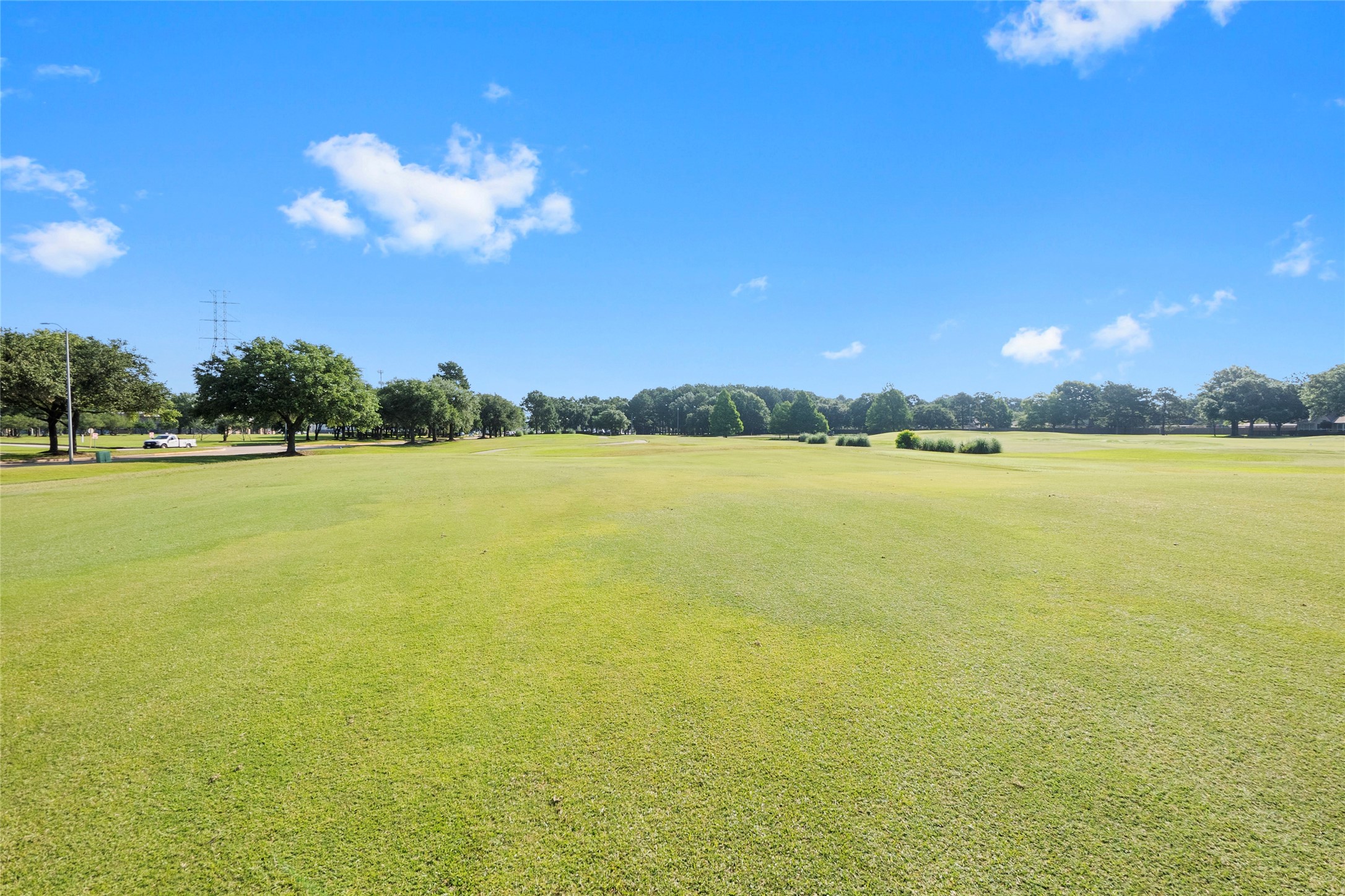 20722 Windrose Bend Drive Spring, TX 77379 - Photo 49 of 50