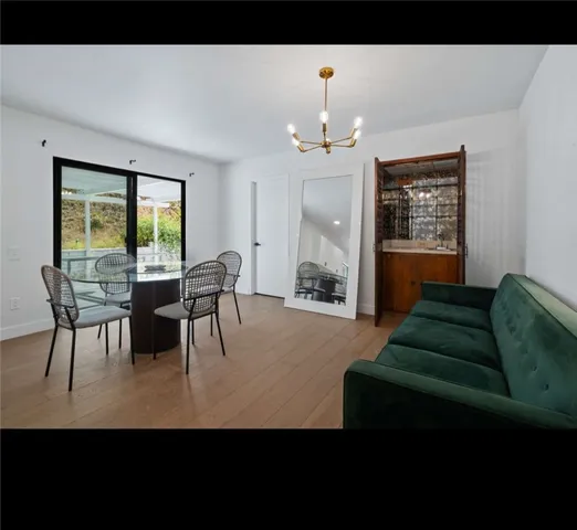 $1,725,000 | 3448 Ardsley Place, Encino, CA 91436