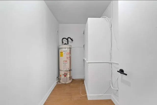 $1,725,000 | 3448 Ardsley Place, Encino, CA 91436