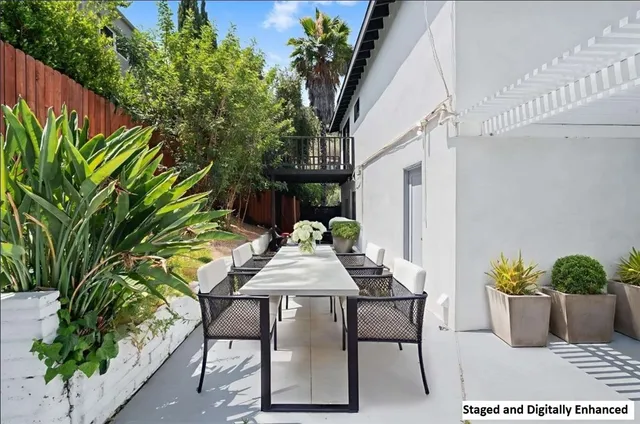 $1,725,000 | 3448 Ardsley Place, Encino, CA 91436