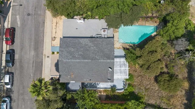 $1,725,000 | 3448 Ardsley Place, Encino, CA 91436