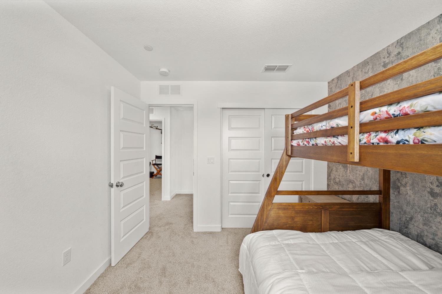 8488 Anker Way Elk Grove, CA 95757 - Photo 29 of 53