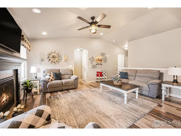 $485,900 | 1108 Osprey Way, Wiggins, CO 80654