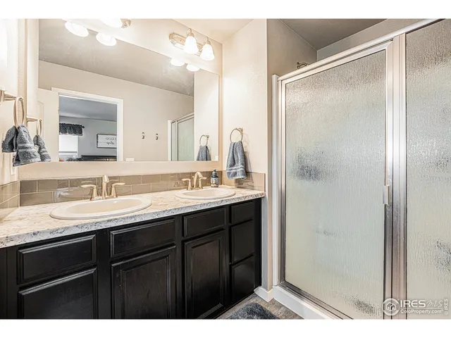 $494,900 | 1108 Osprey Way, Wiggins, CO 80654