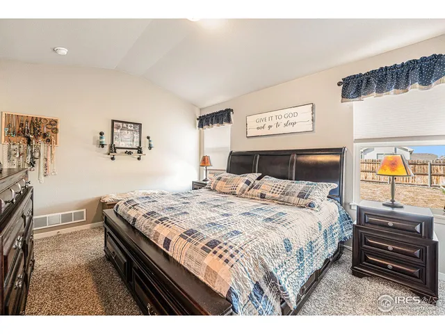 $494,900 | 1108 Osprey Way, Wiggins, CO 80654