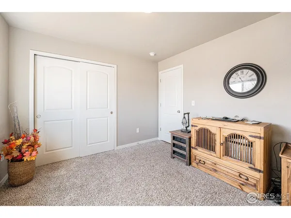 $485,900 | 1108 Osprey Way, Wiggins, CO 80654