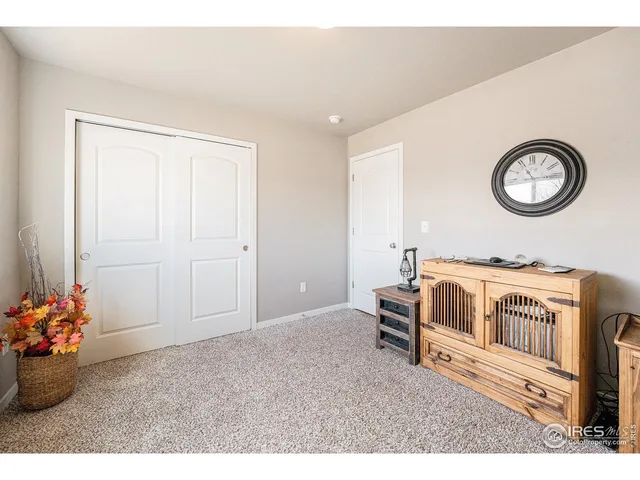 $494,900 | 1108 Osprey Way, Wiggins, CO 80654