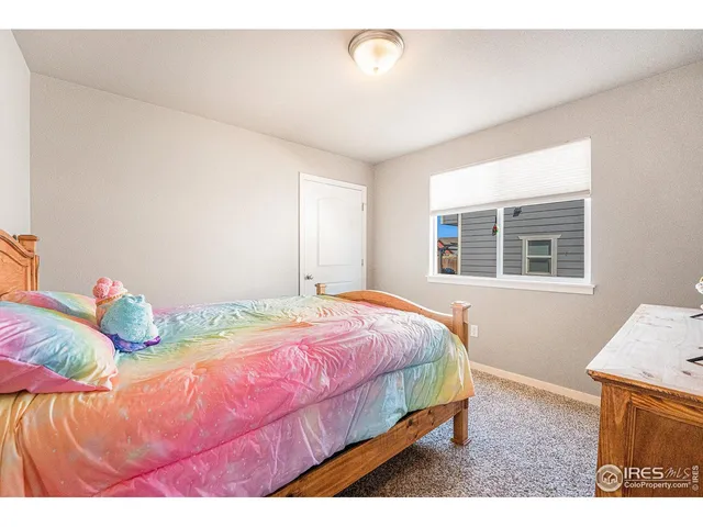 $494,900 | 1108 Osprey Way, Wiggins, CO 80654