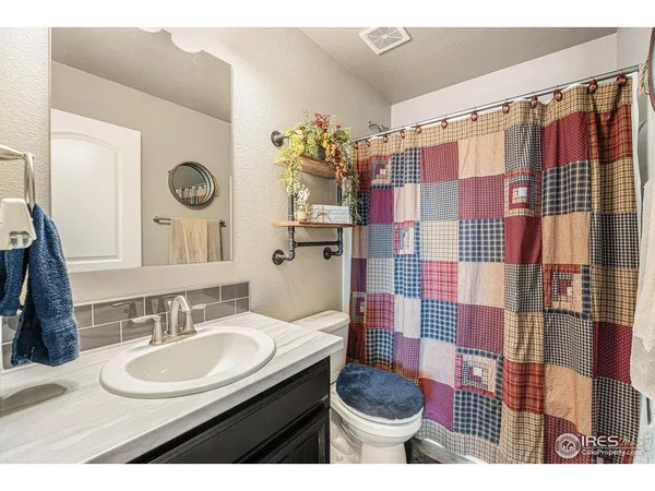 $485,900 | 1108 Osprey Way, Wiggins, CO 80654