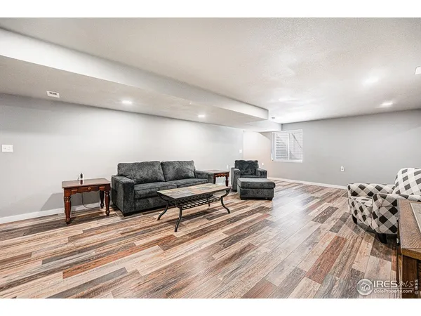 $485,900 | 1108 Osprey Way, Wiggins, CO 80654