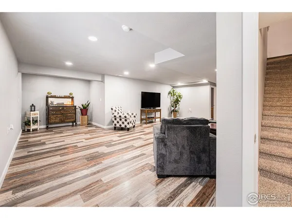 $485,900 | 1108 Osprey Way, Wiggins, CO 80654