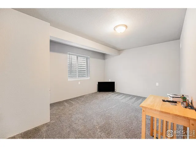 $494,900 | 1108 Osprey Way, Wiggins, CO 80654