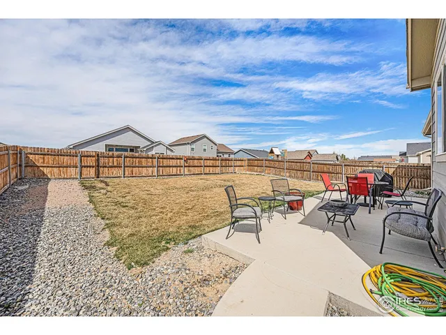 $494,900 | 1108 Osprey Way, Wiggins, CO 80654