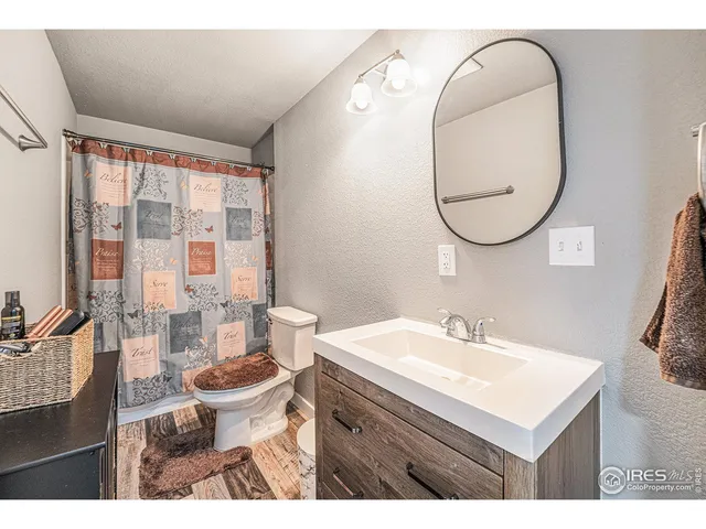 $494,900 | 1108 Osprey Way, Wiggins, CO 80654