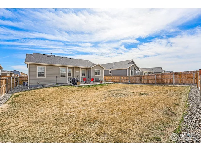 $494,900 | 1108 Osprey Way, Wiggins, CO 80654