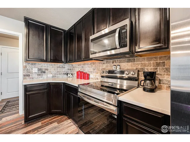 $494,900 | 1108 Osprey Way, Wiggins, CO 80654