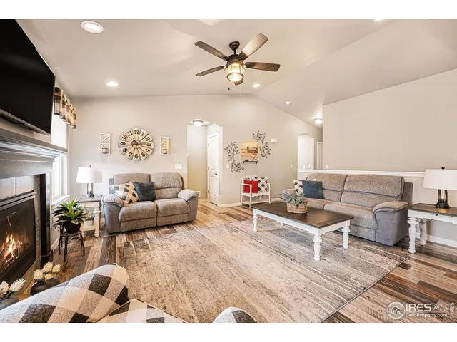 $494,900 | 1108 Osprey Way, Wiggins, CO 80654