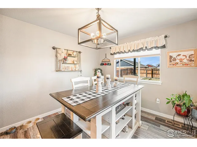 $494,900 | 1108 Osprey Way, Wiggins, CO 80654