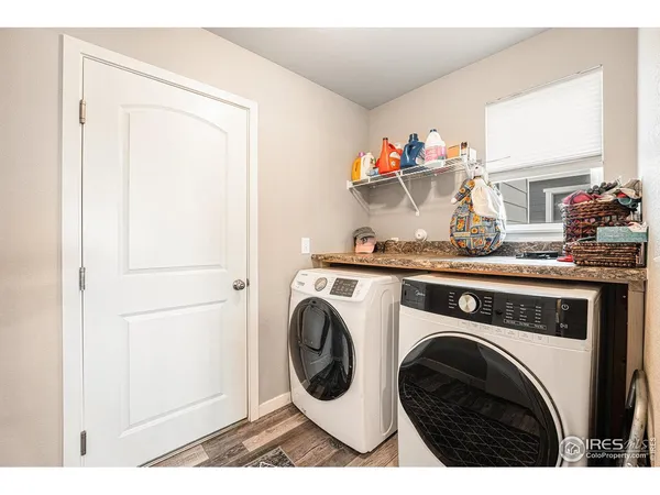 $485,900 | 1108 Osprey Way, Wiggins, CO 80654