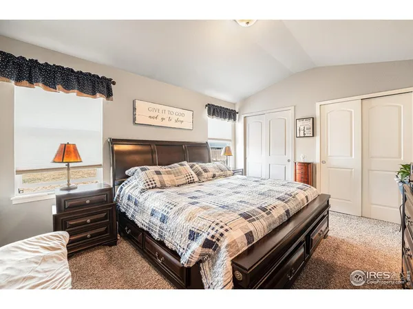 $485,900 | 1108 Osprey Way, Wiggins, CO 80654