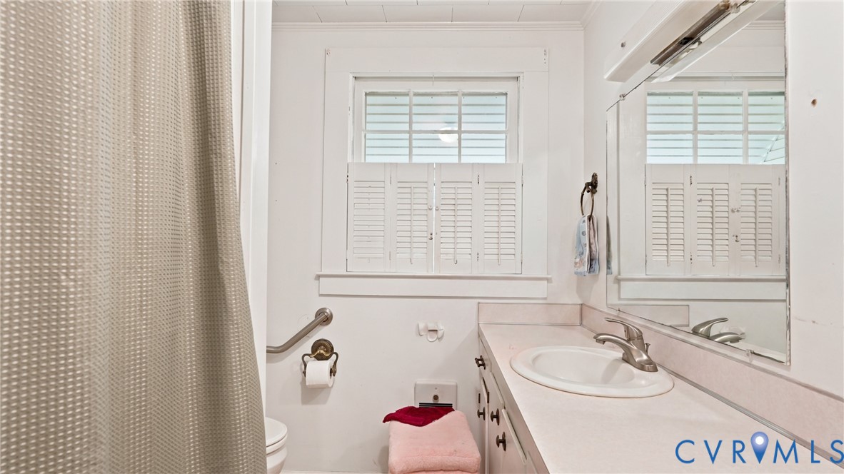 1076 Mt Laurel Road Clover, VA 24534 - Photo 20 of 38