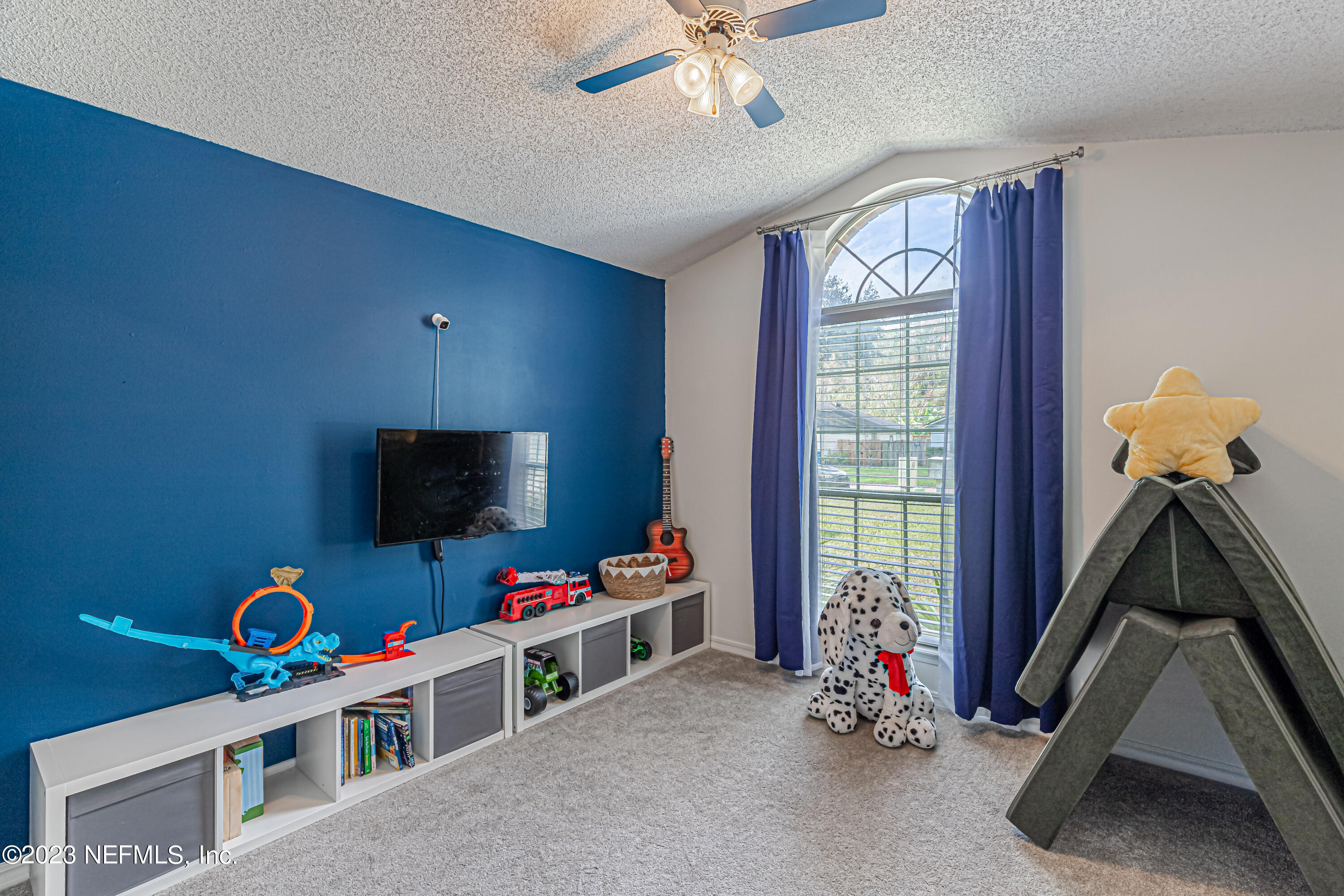 12819 Moose Road Jacksonville, FL 32226 - Photo 54 of 71 12819 Moose Road (16)