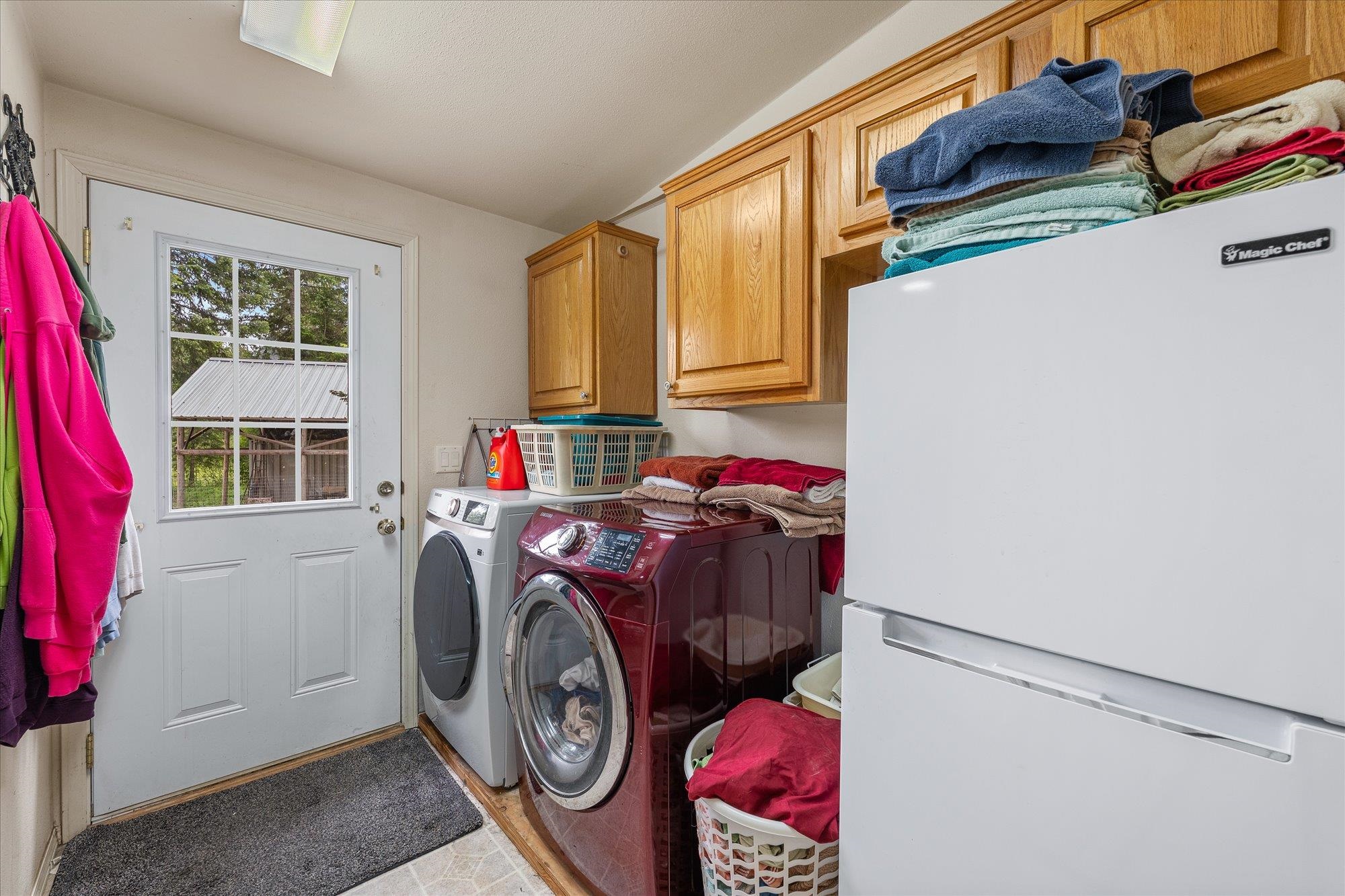 4761 C Luther Road Springdale, WA 99173 - Photo 27 of 45