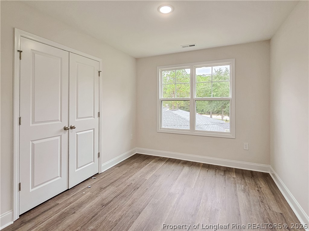 722 Chapel Hill Road Spring Lake, NC 28390 - Photo 18 of 24 Gallery Image 18
