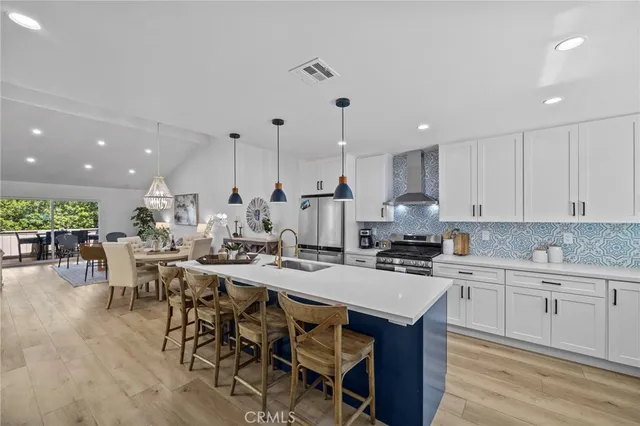 $6,295 | 3519 Paseo Flamenco, San Clemente, CA 92672